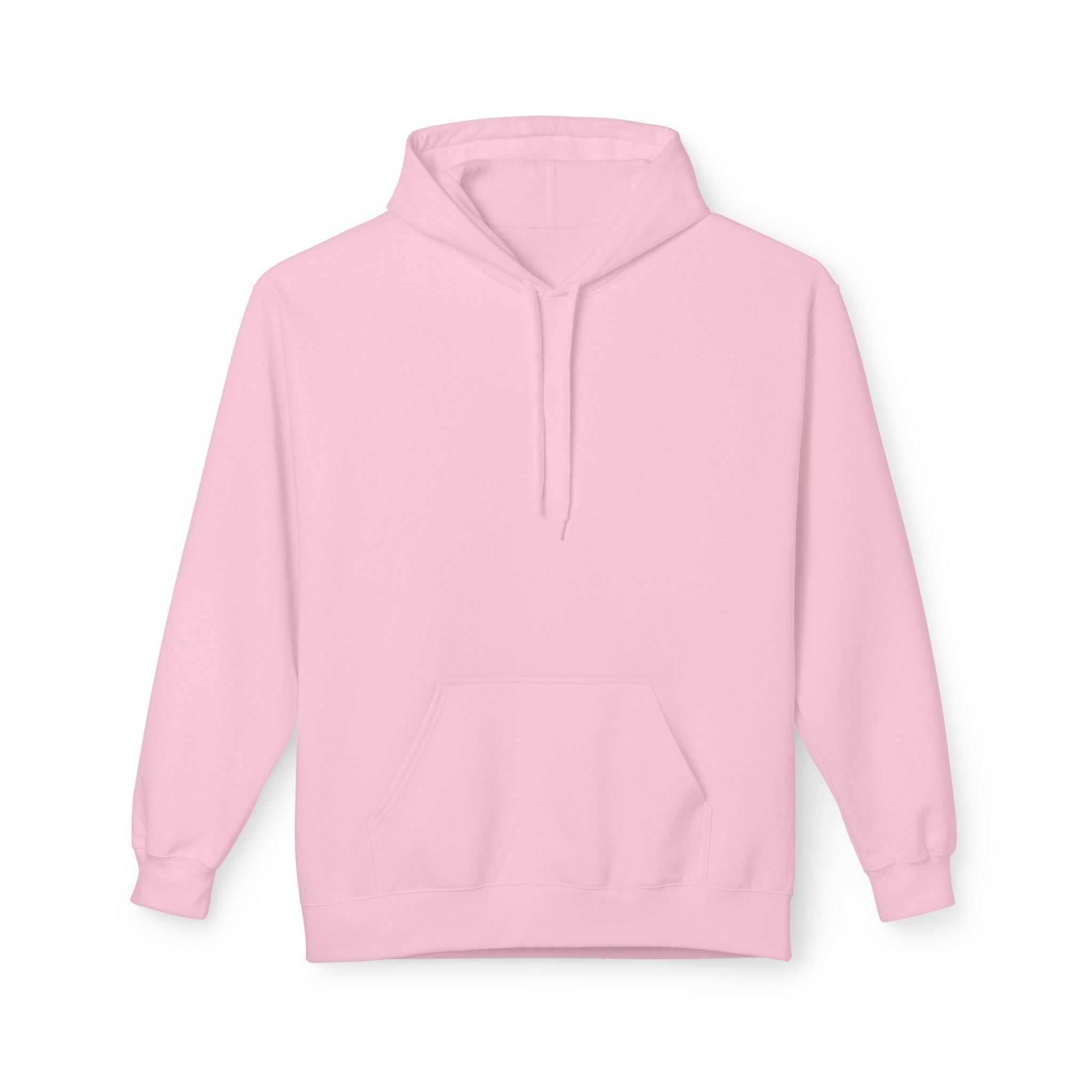 Hoodie — “I Don’t Have the Energy to Pretend I Like You Today” Skeleton Graphic