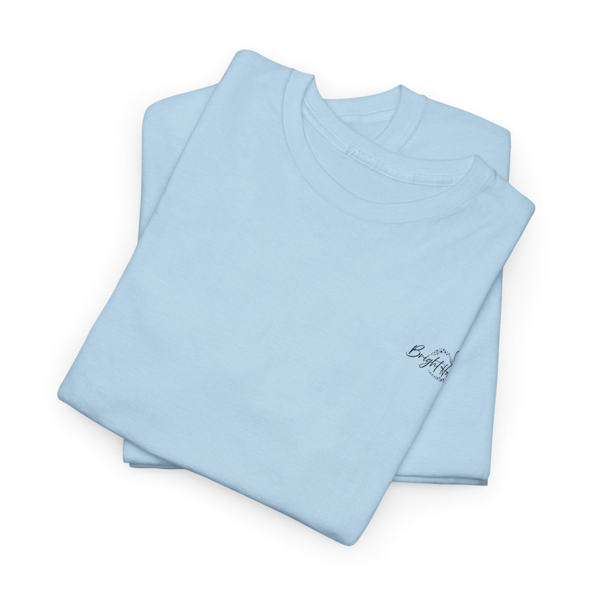 "It's OK If You Don't Like Me, Not Everyone Has Good Taste" sarcastic tee