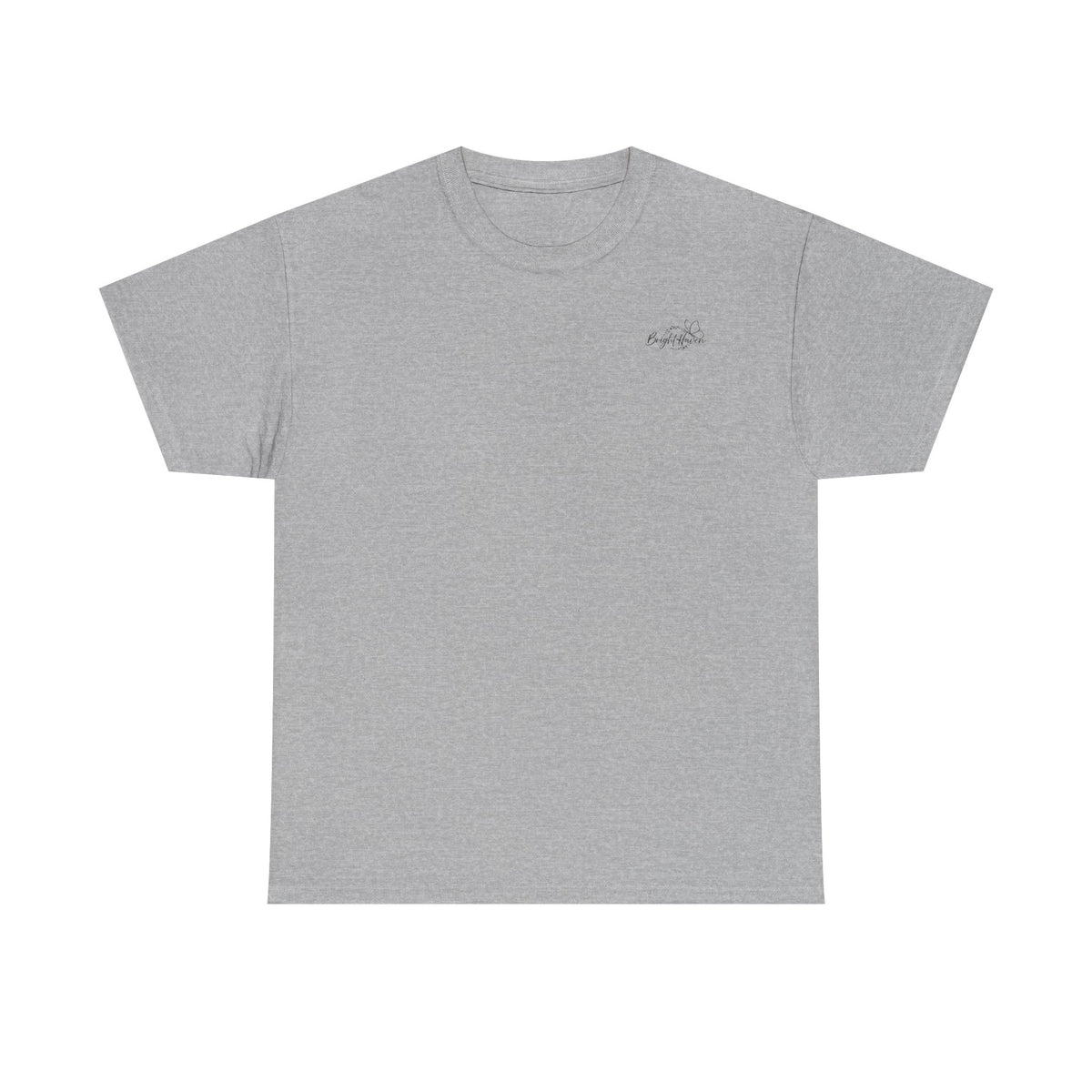 "It's OK If You Don't Like Me, Not Everyone Has Good Taste" sarcastic tee