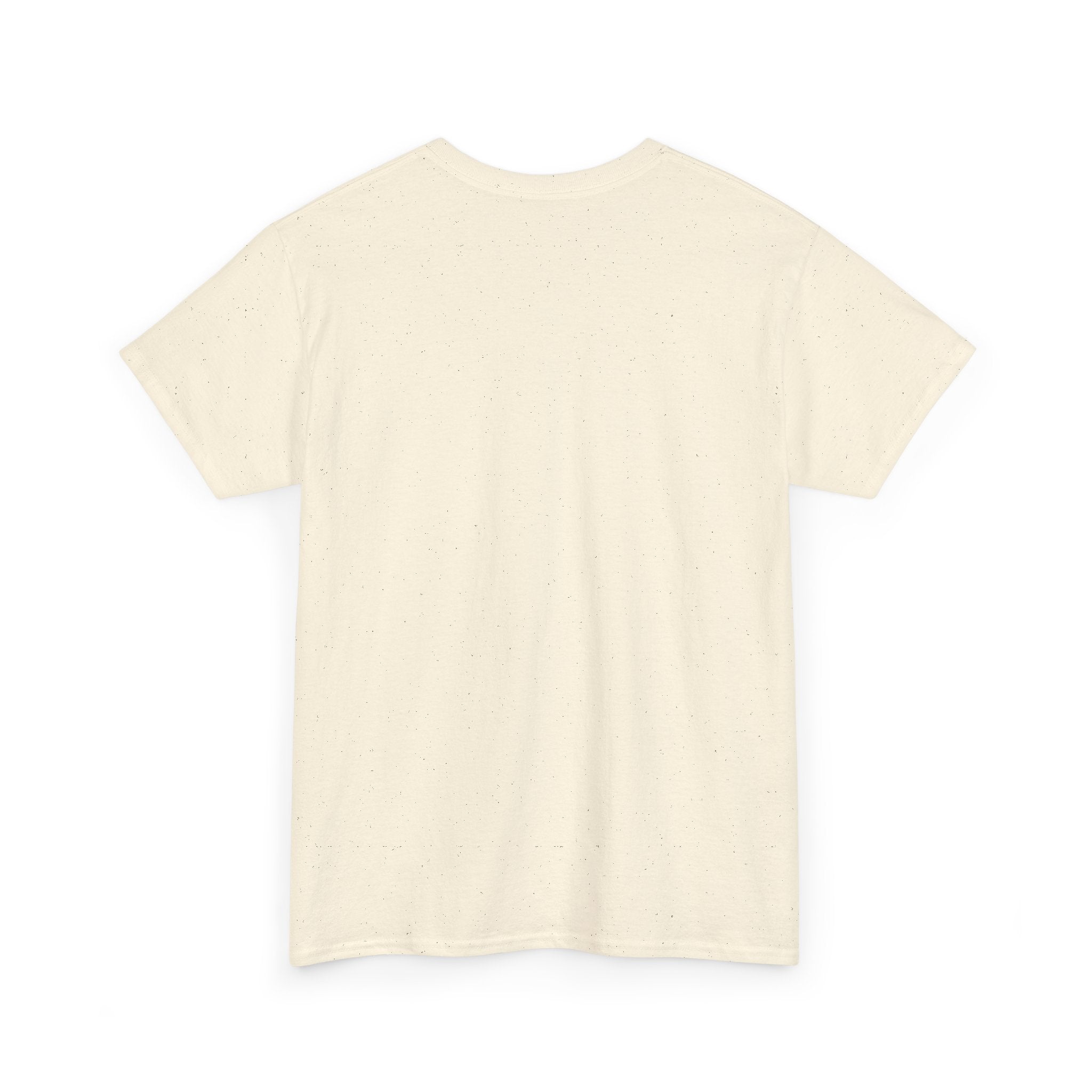 Graphic Tee — "It's OK If You Don't Like Me, Not Everyone Has Good Taste"