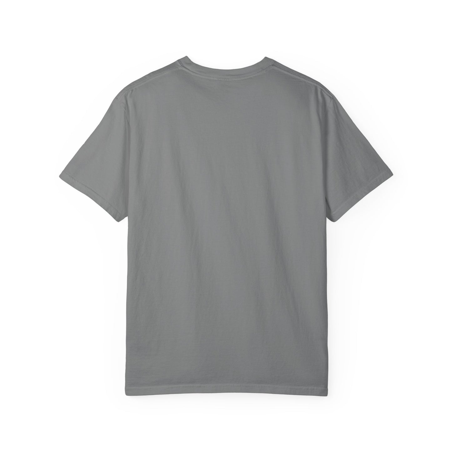 K-Pop Demon Hunters T-Shirt