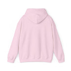 Sarcasm University Hooded Sweatshirt