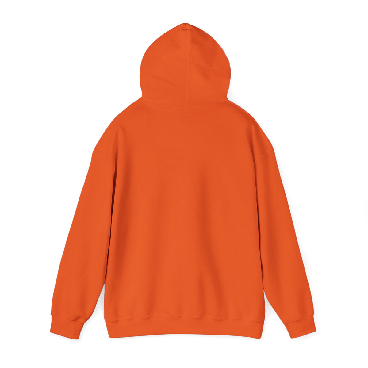 Sarcasm University Hooded Sweatshirt