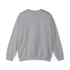 Customizable Crewneck Sweatshirt