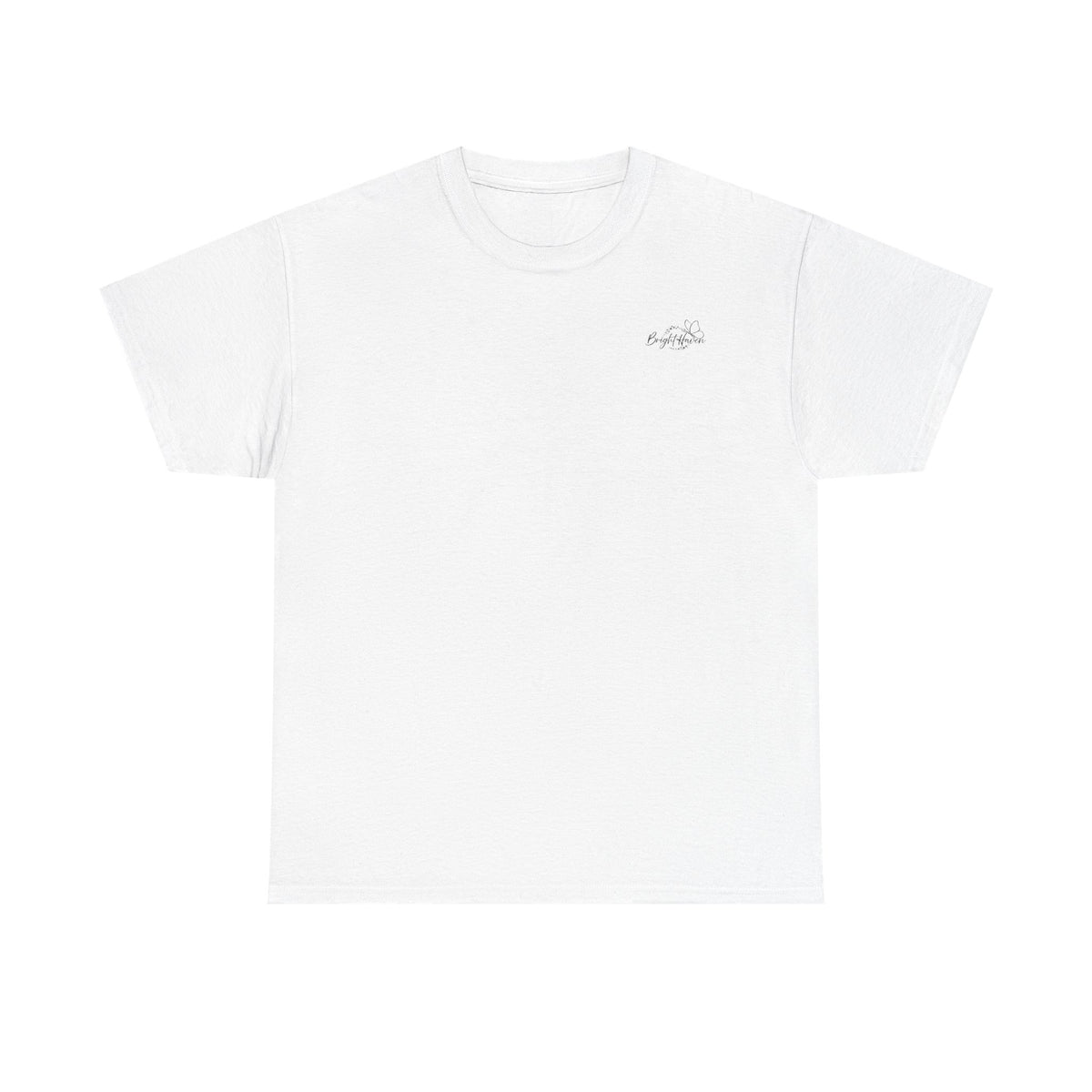 "It's OK If You Don't Like Me, Not Everyone Has Good Taste" sarcastic tee