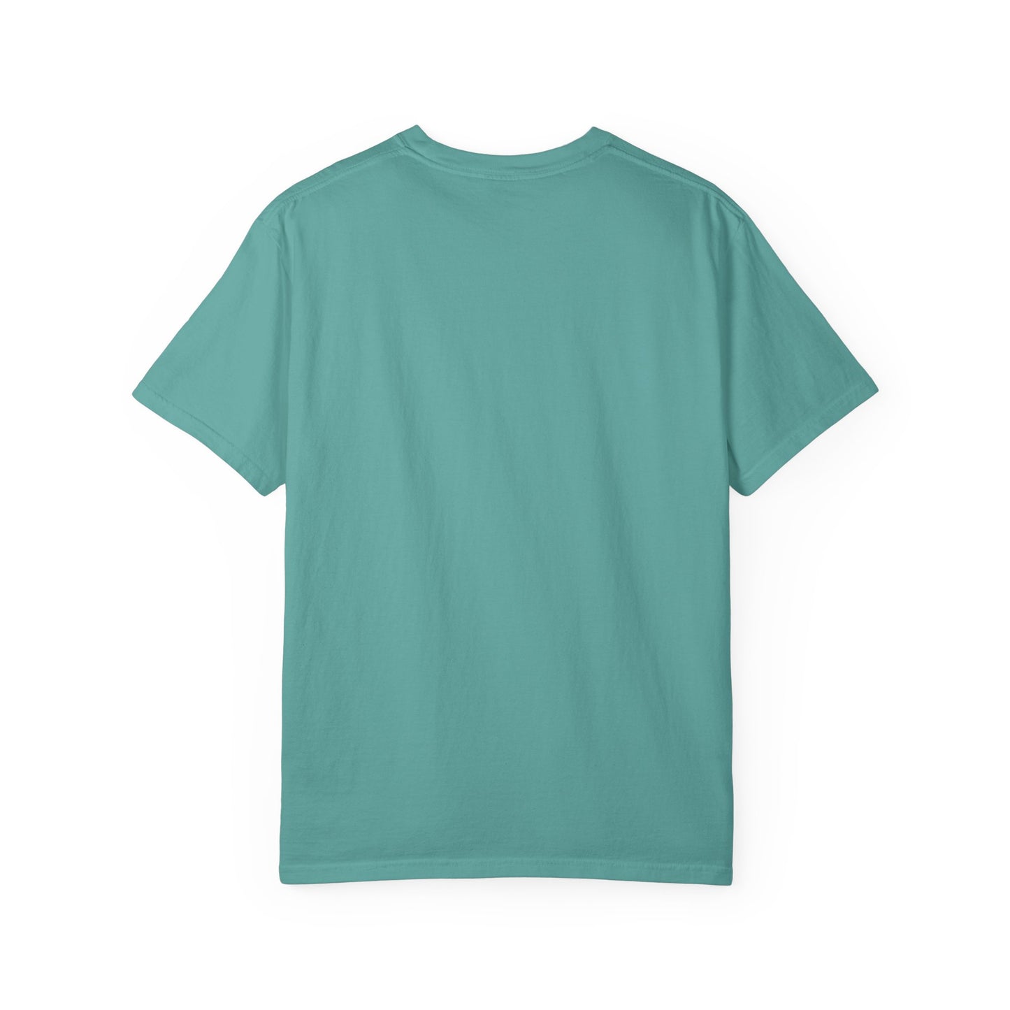 K-Pop Demon Hunters T-Shirt