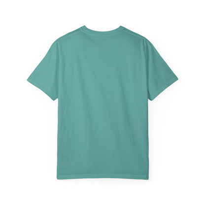 K-Pop Demon Hunters T-Shirt
