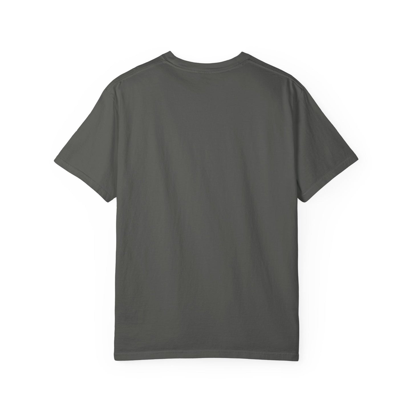 K-Pop Demon Hunters T-Shirt
