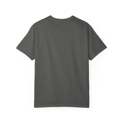 K-Pop Demon Hunters T-Shirt