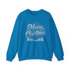 Christmas Crewneck Sweatshirt
