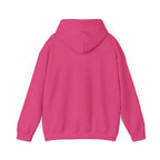 Sarcasm University Hooded Sweatshirt