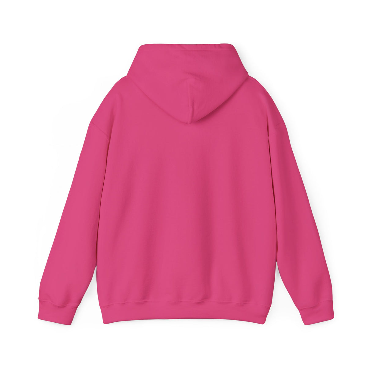 Sarcasm University Hooded Sweatshirt