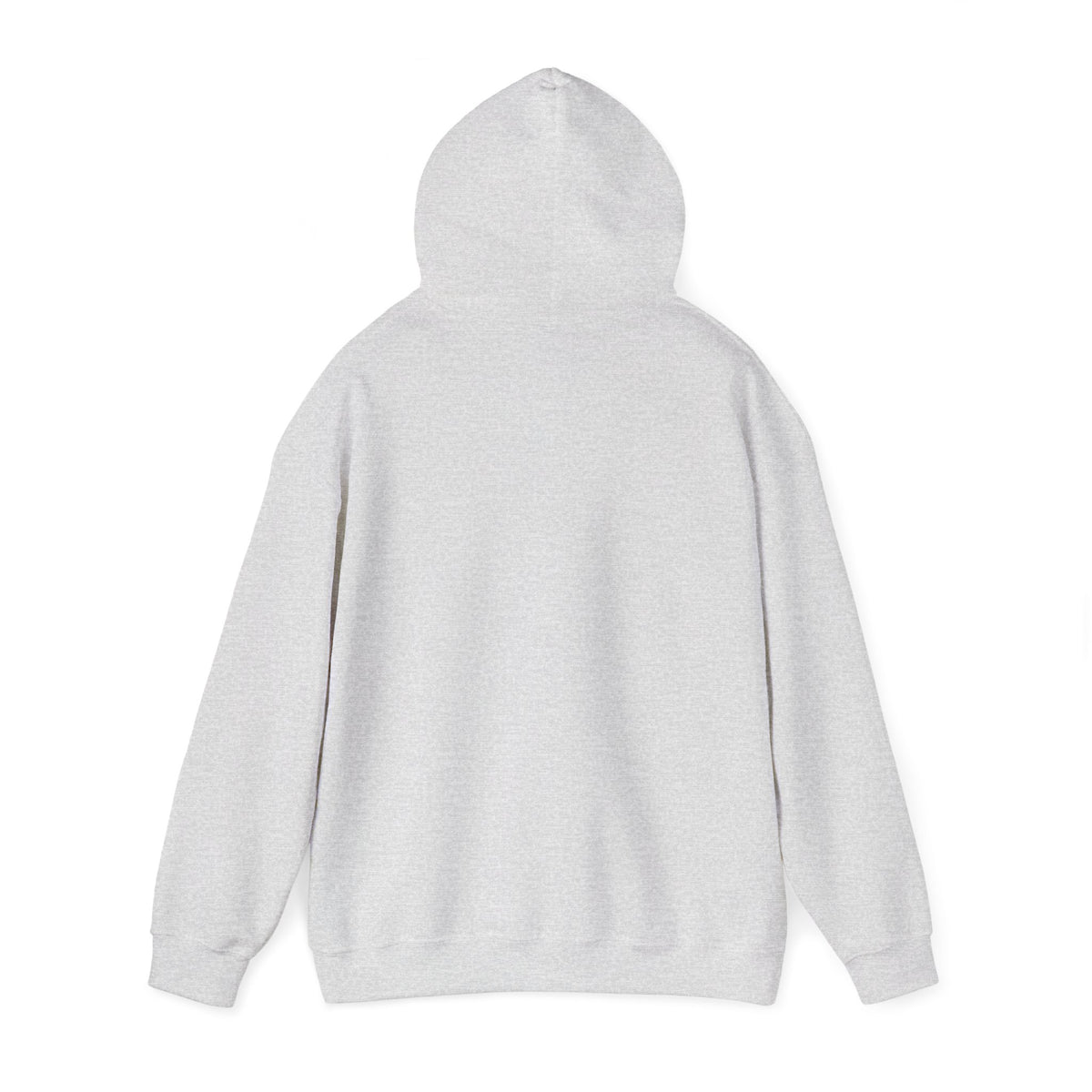 Sarcasm University Hooded Sweatshirt