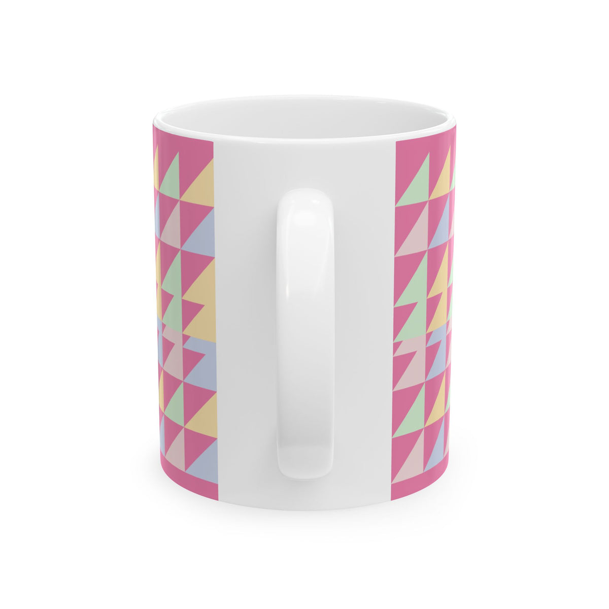 Funny Mug  (11oz/15oz) (Expensive, Difficult, and Mentally Spicy)