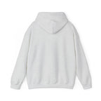 Sarcasm University Hooded Sweatshirt
