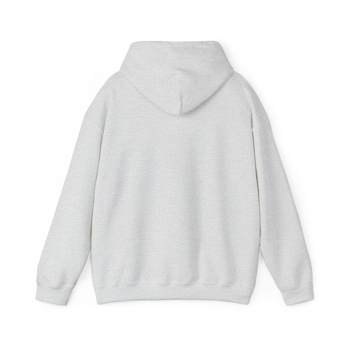 Sarcasm University Hooded Sweatshirt