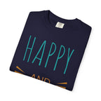Happy and Dazzling T-Shirt