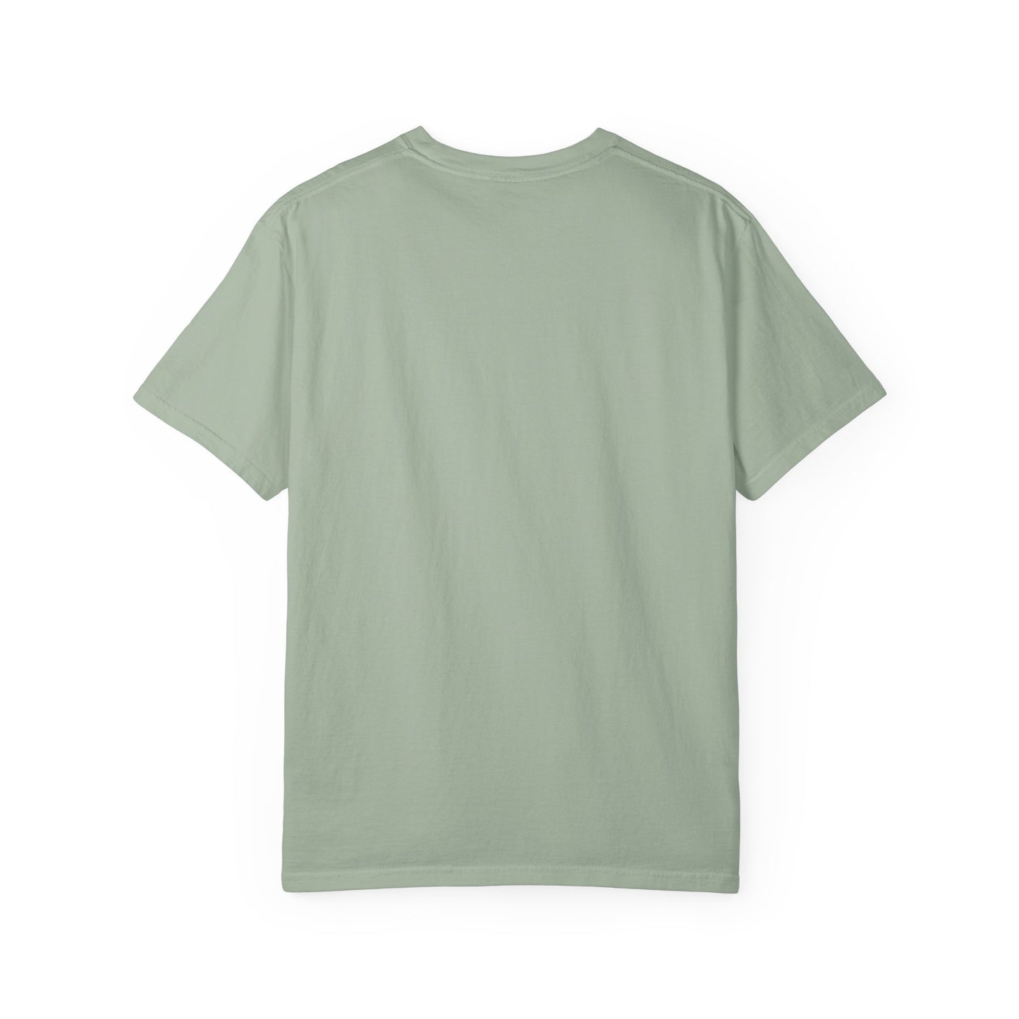 K-Pop Demon Hunters T-Shirt