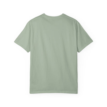 K-Pop Demon Hunters T-Shirt