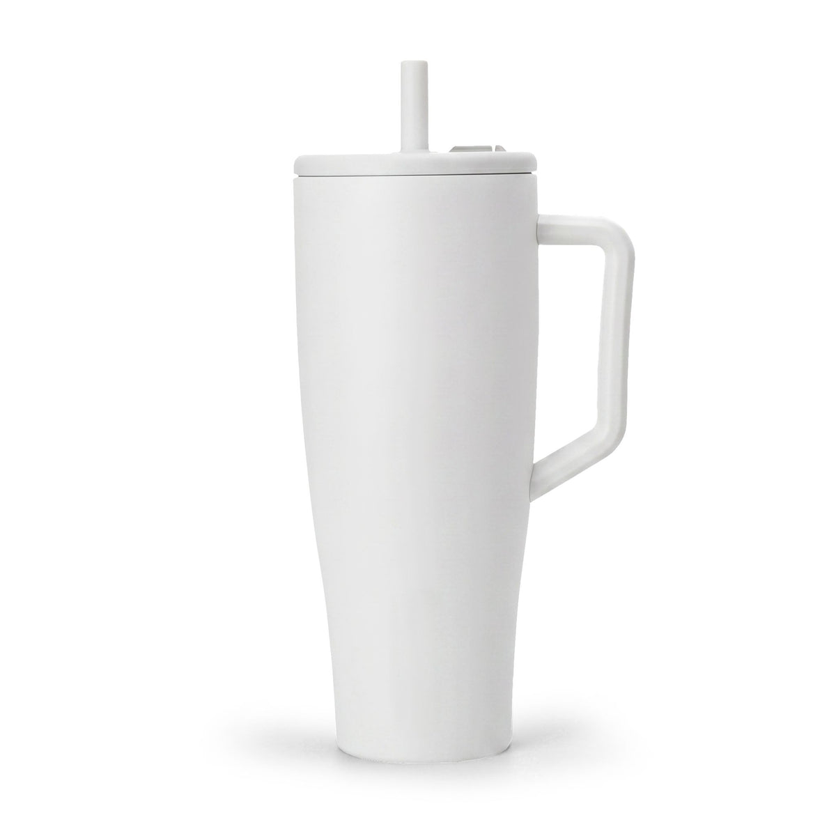 Brumate 40oz Insulated Engravable Stainless Travel Mug