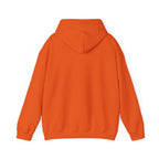Sarcasm University Hooded Sweatshirt