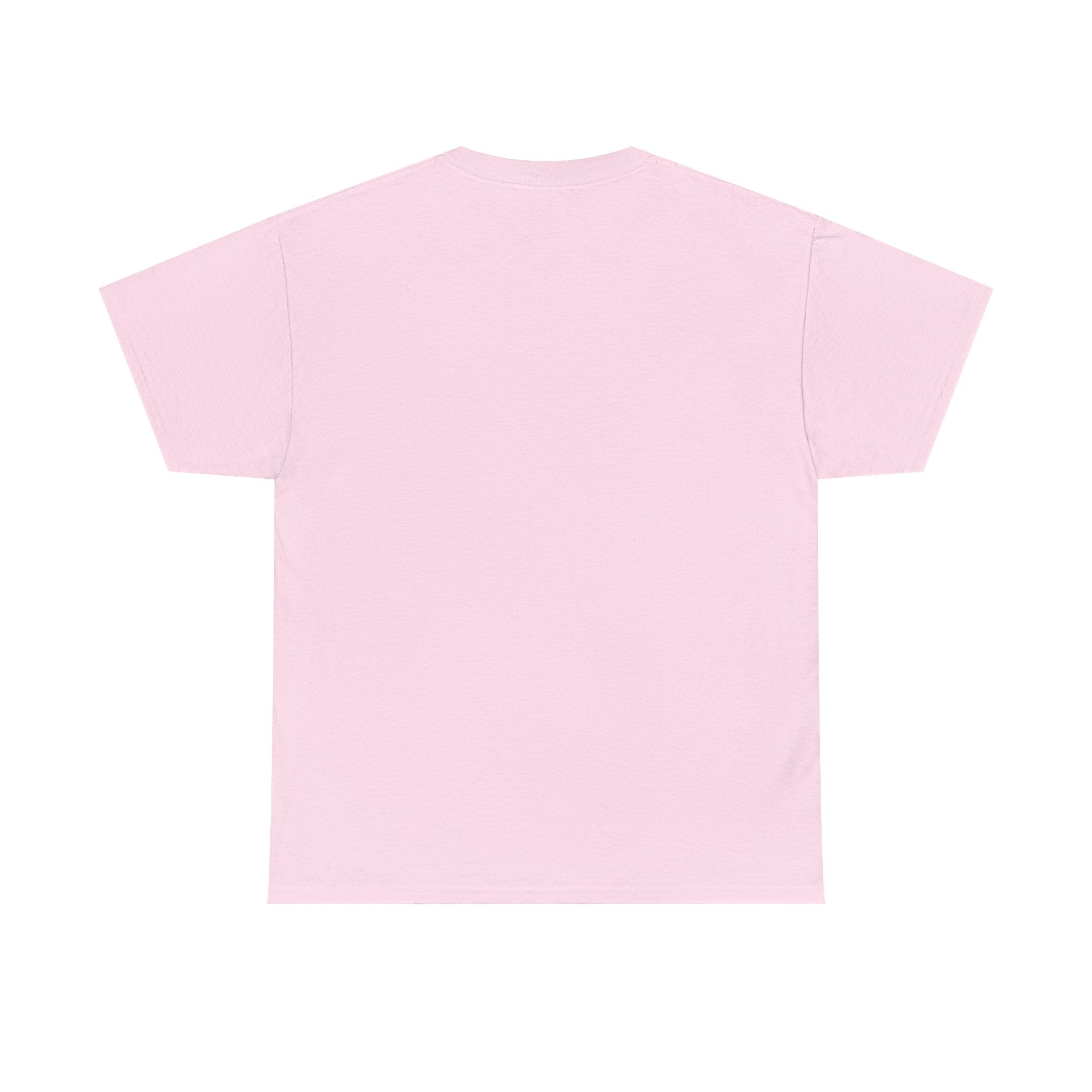 Graphic Tee — "It's OK If You Don't Like Me, Not Everyone Has Good Taste"