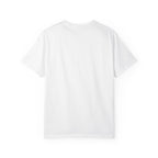 Happy and Dazzling T-Shirt