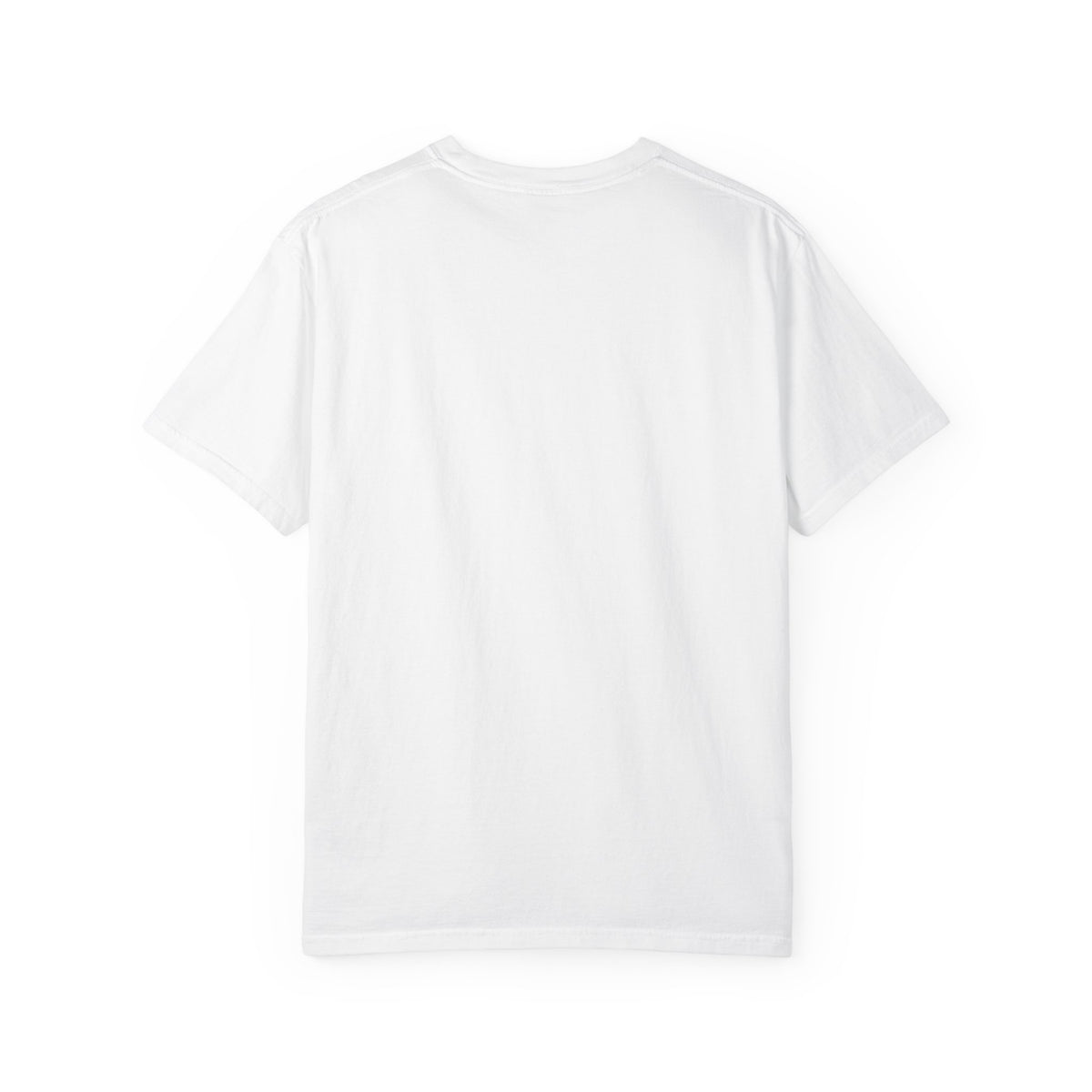 Happy and Dazzling T-Shirt