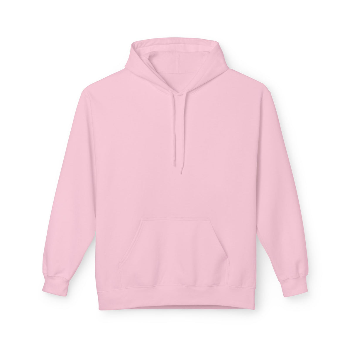 “I Don’t Have the Energy to Pretend I Like You Today” Hoodie