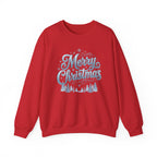 Christmas Crewneck Sweatshirt