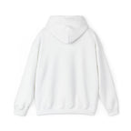 Sarcasm University Hooded Sweatshirt