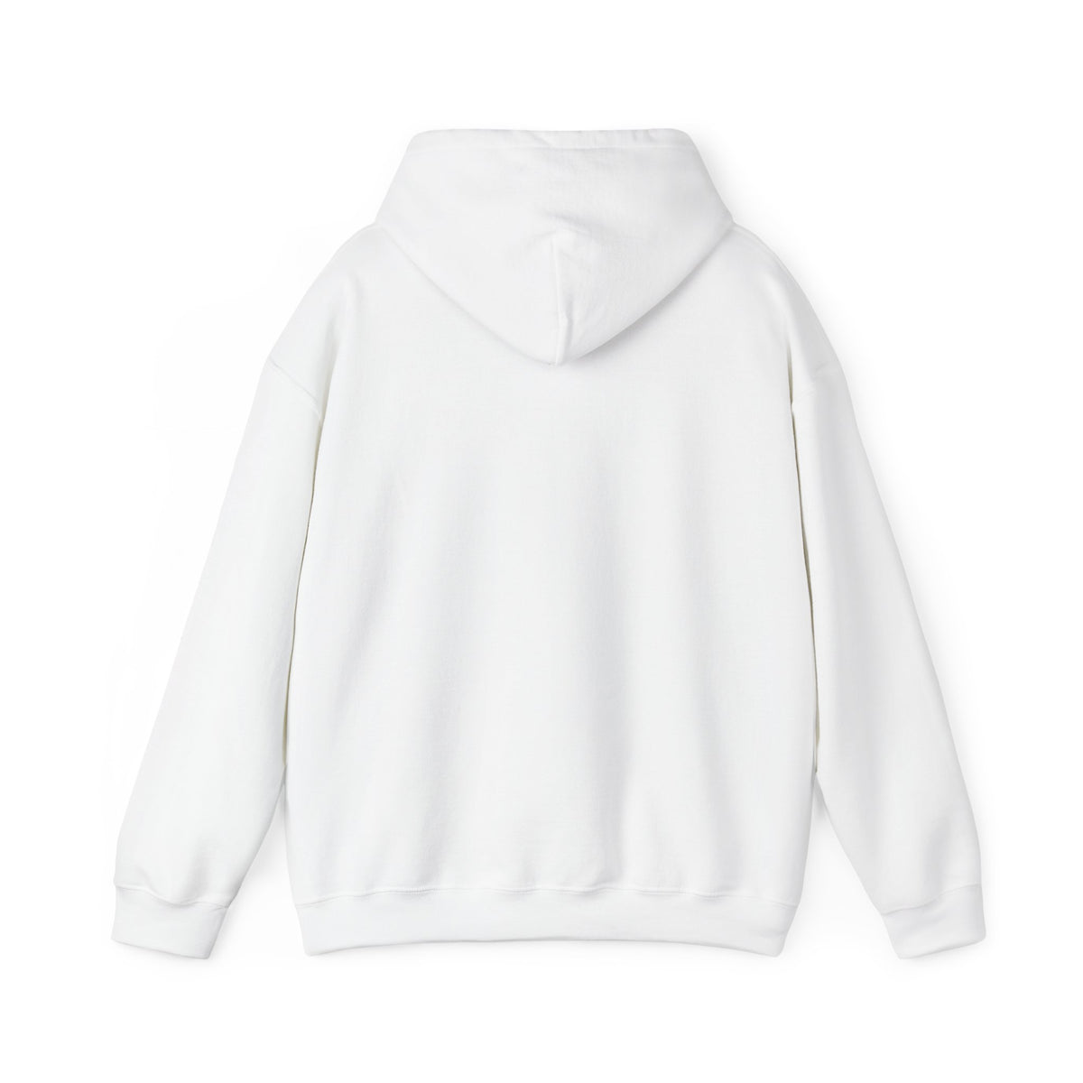 Sarcasm University Hooded Sweatshirt
