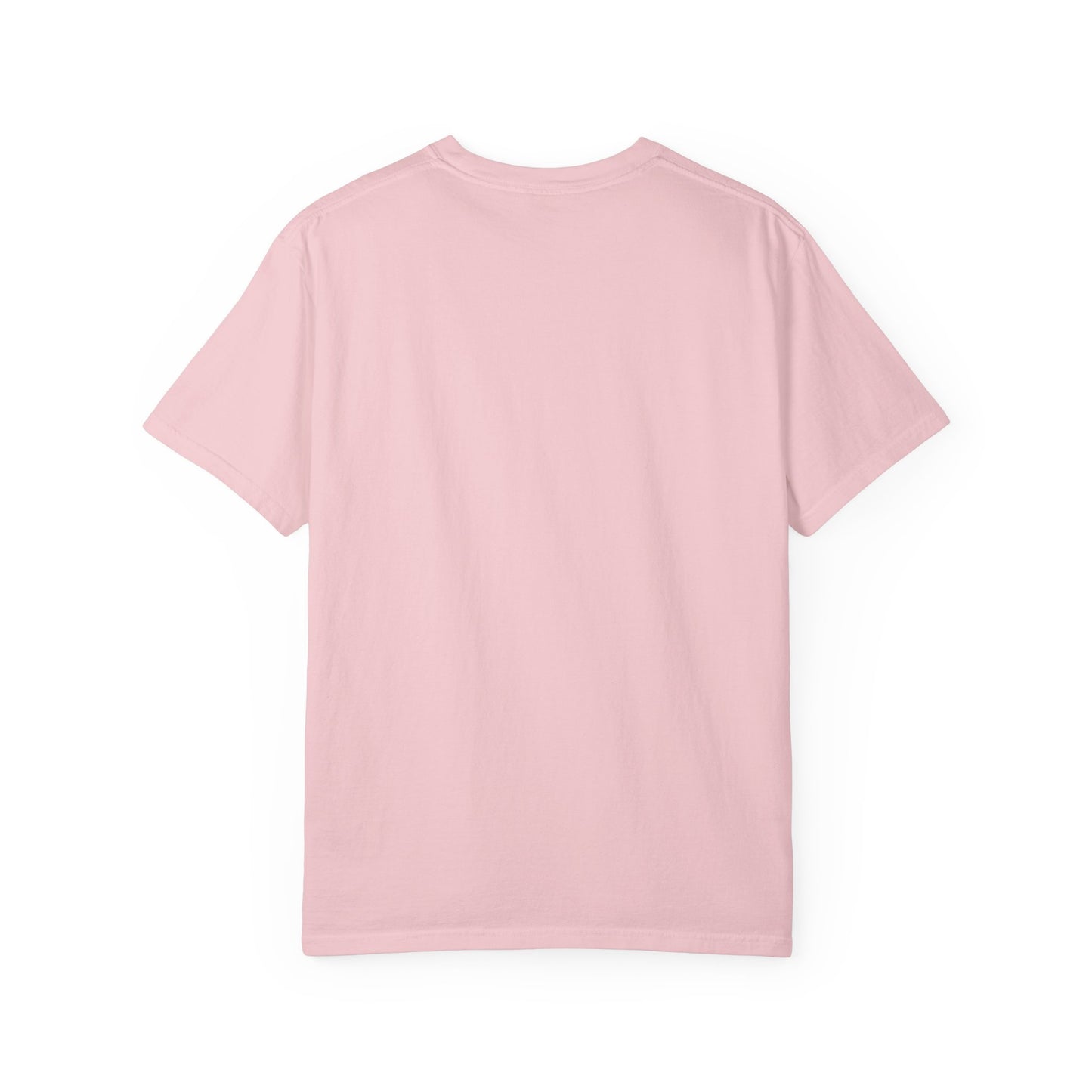 K-Pop Demon Hunters T-Shirt