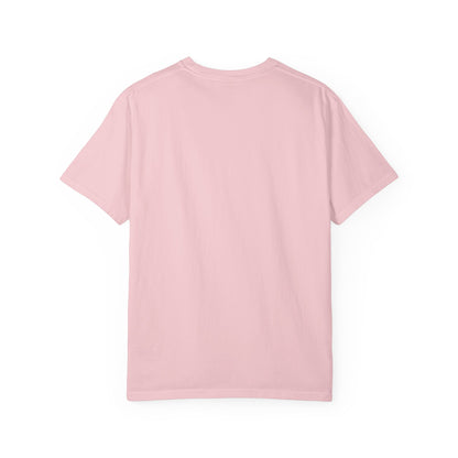 K-Pop Demon Hunters T-Shirt