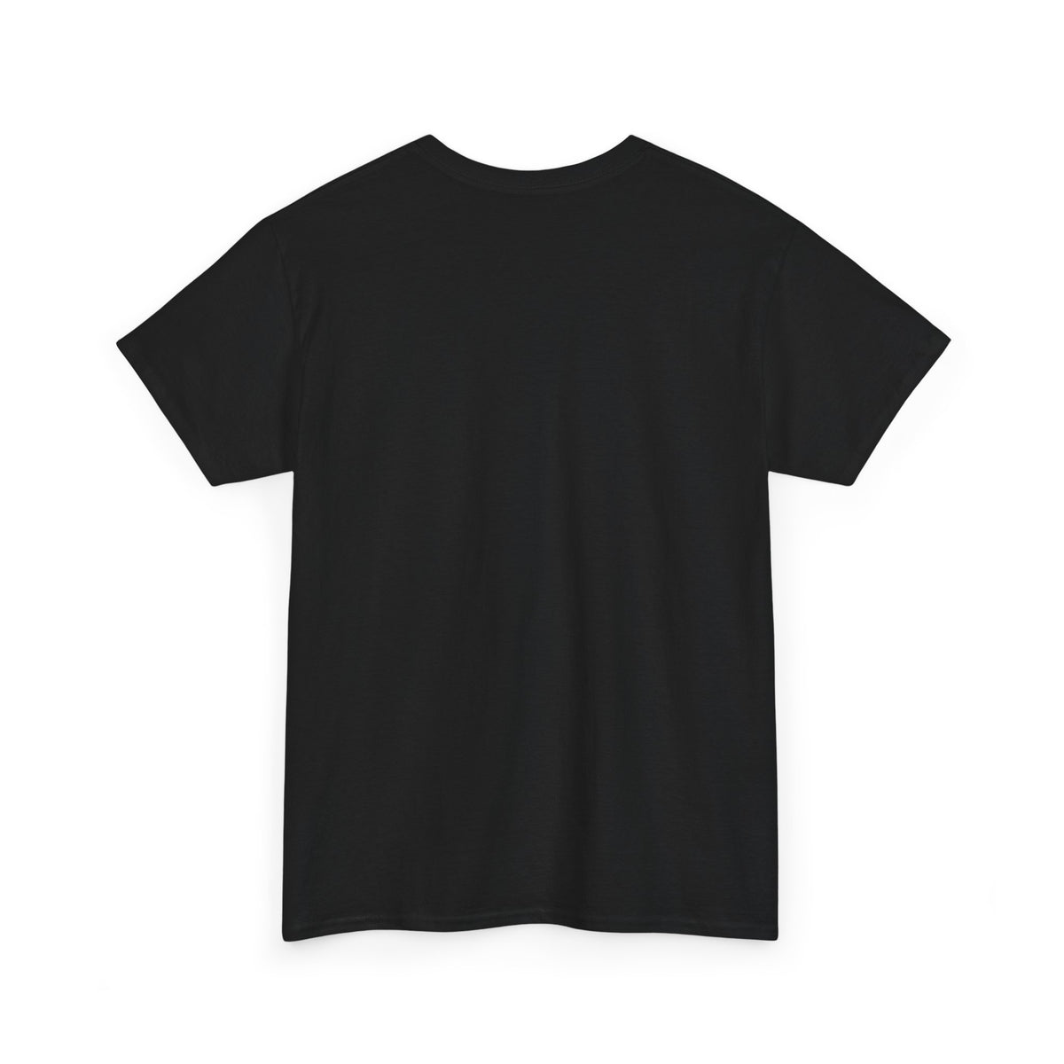 Jesus Leopard Print T-Shirt — John 4:6 Faith Tee