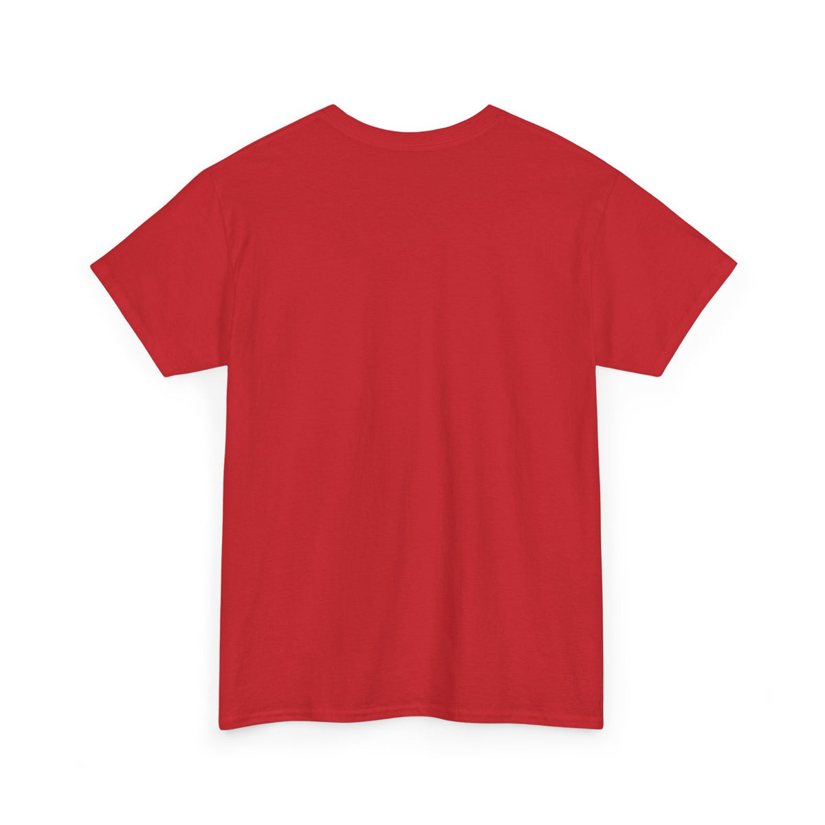 Jesus Leopard Print T-Shirt — John 4:6 Faith Tee