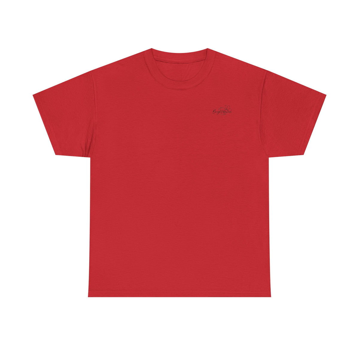 "It's OK If You Don't Like Me, Not Everyone Has Good Taste" sarcastic tee
