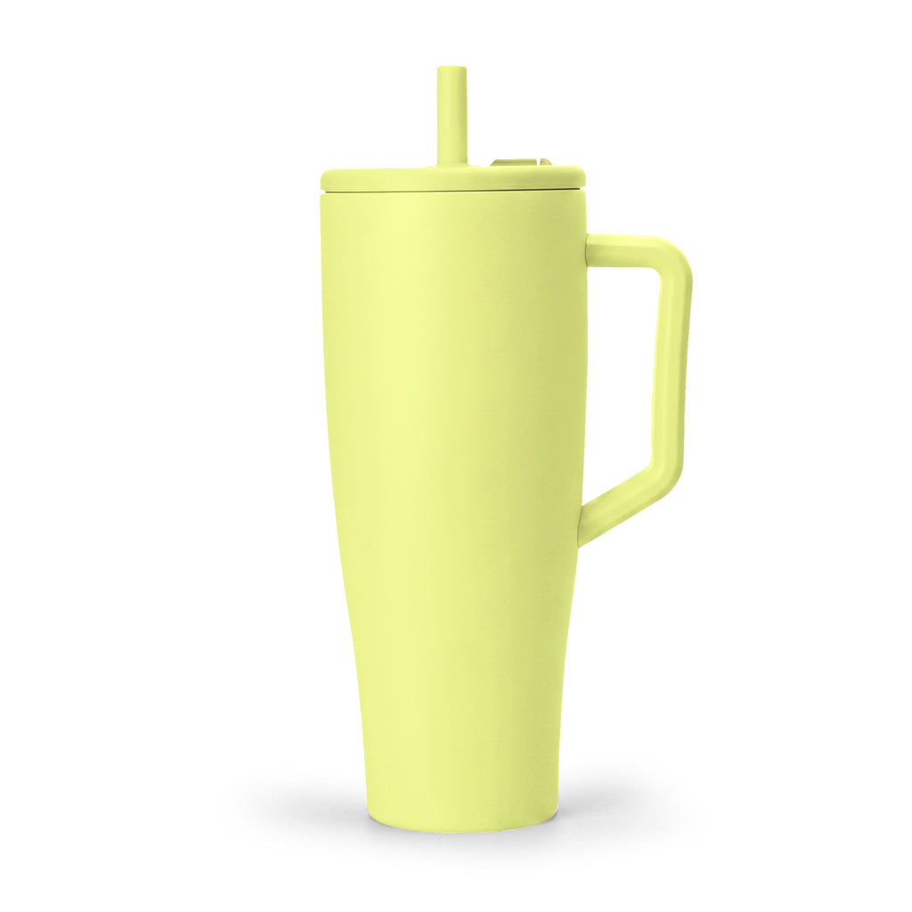 Brumate 40oz Insulated Engravable Stainless Travel Mug