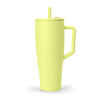 Brumate 40oz Insulated Engravable Stainless Travel Mug