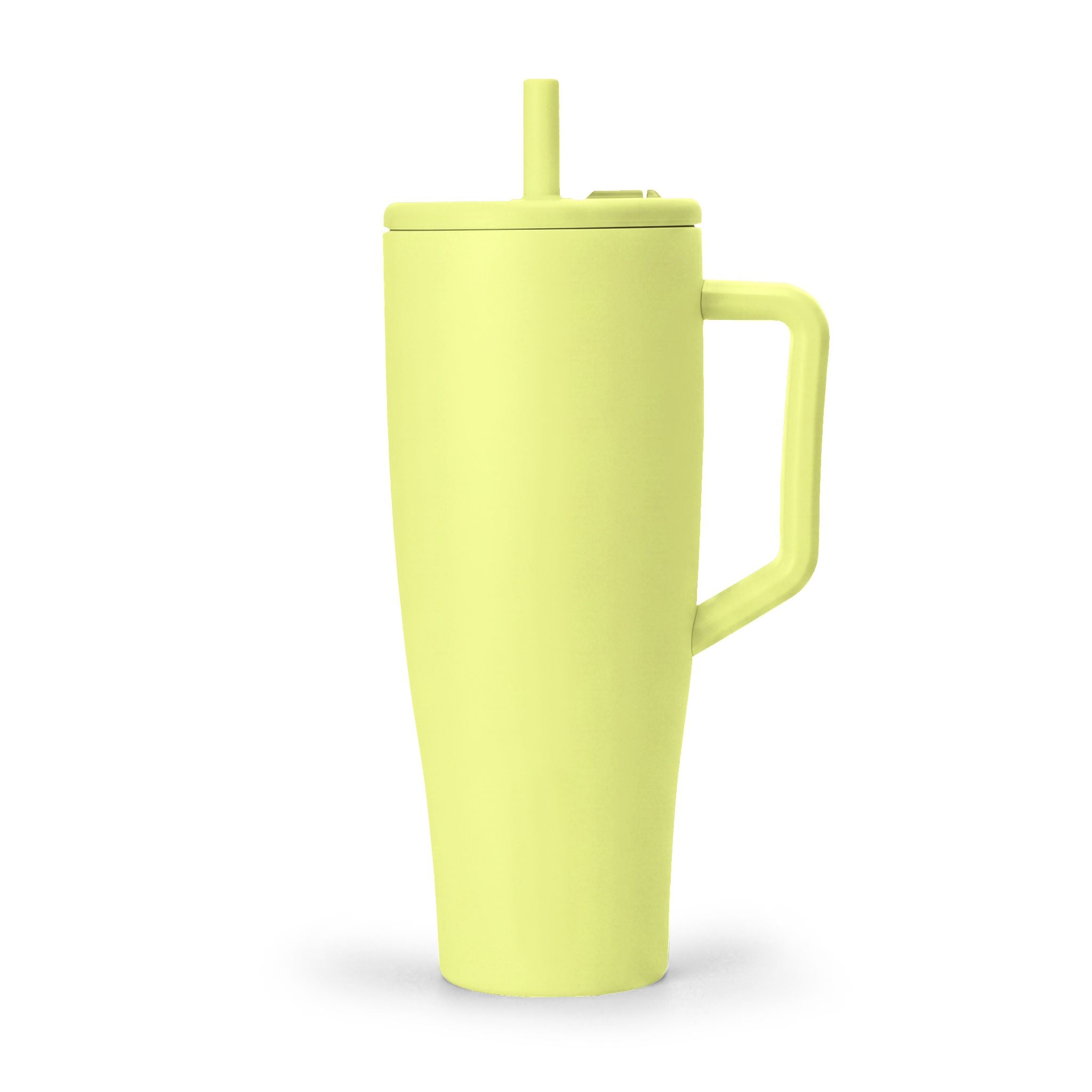 Brumate 40oz Insulated Engravable Stainless Travel Mug