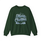 Christmas Crewneck Sweatshirt