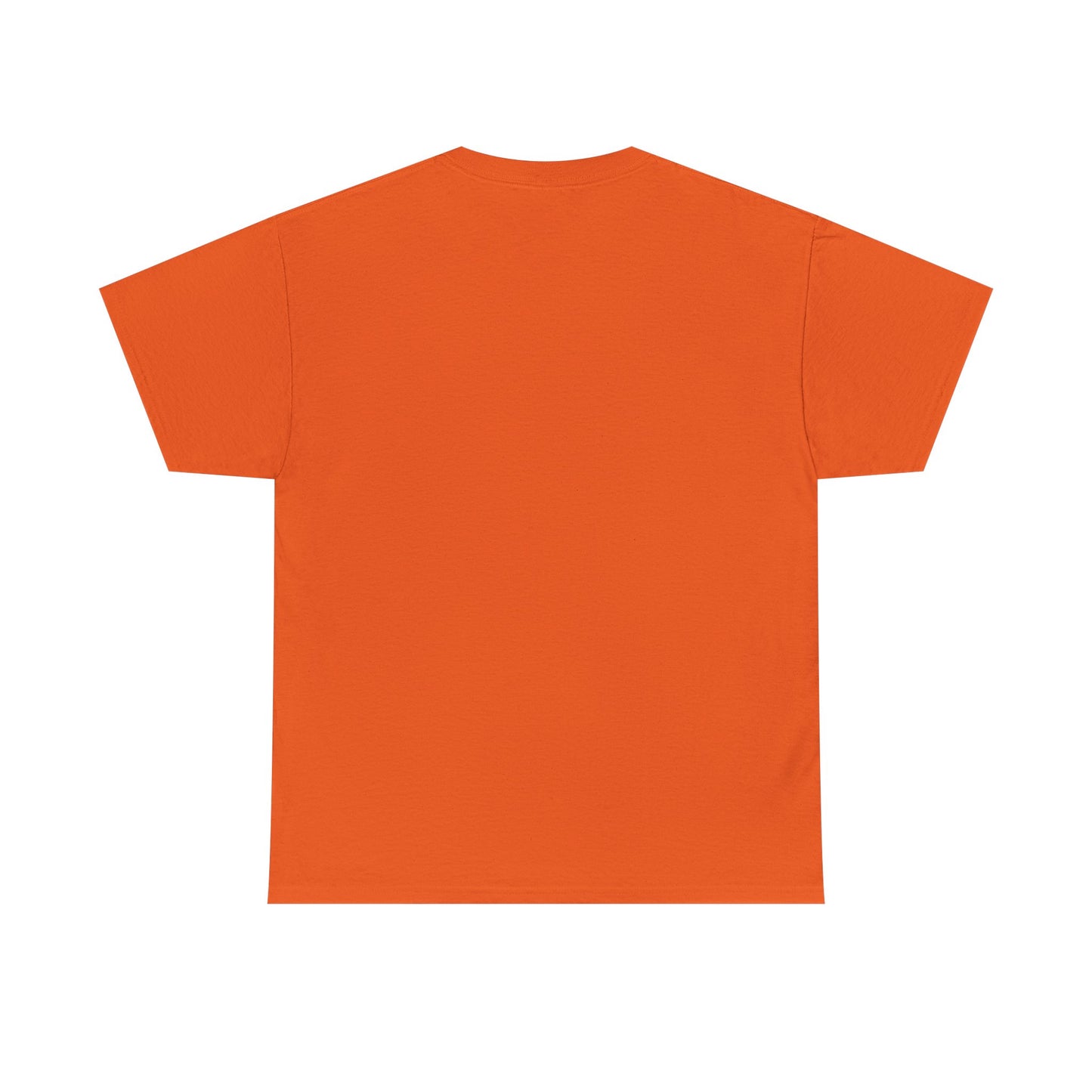 Jesus Leopard Print T-Shirt — John 4:6 Faith Tee