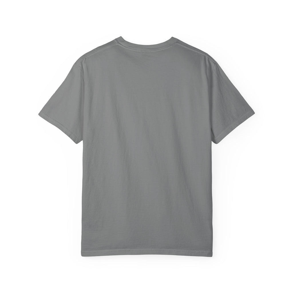 Happy and Dazzling T-Shirt