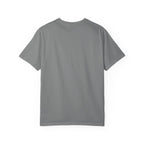 Happy and Dazzling T-Shirt