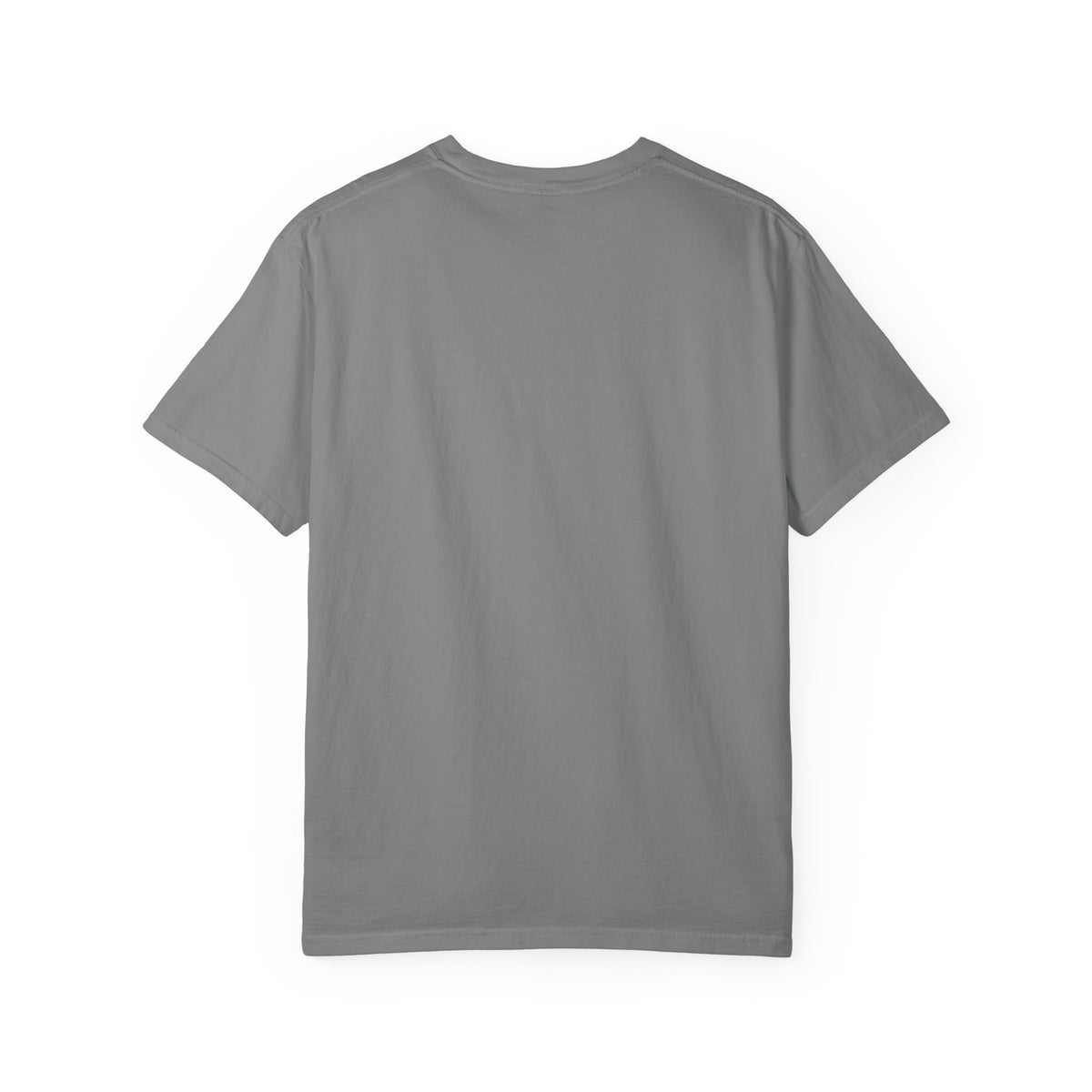 Happy and Dazzling T-Shirt