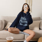 Christmas Crewneck Sweatshirt