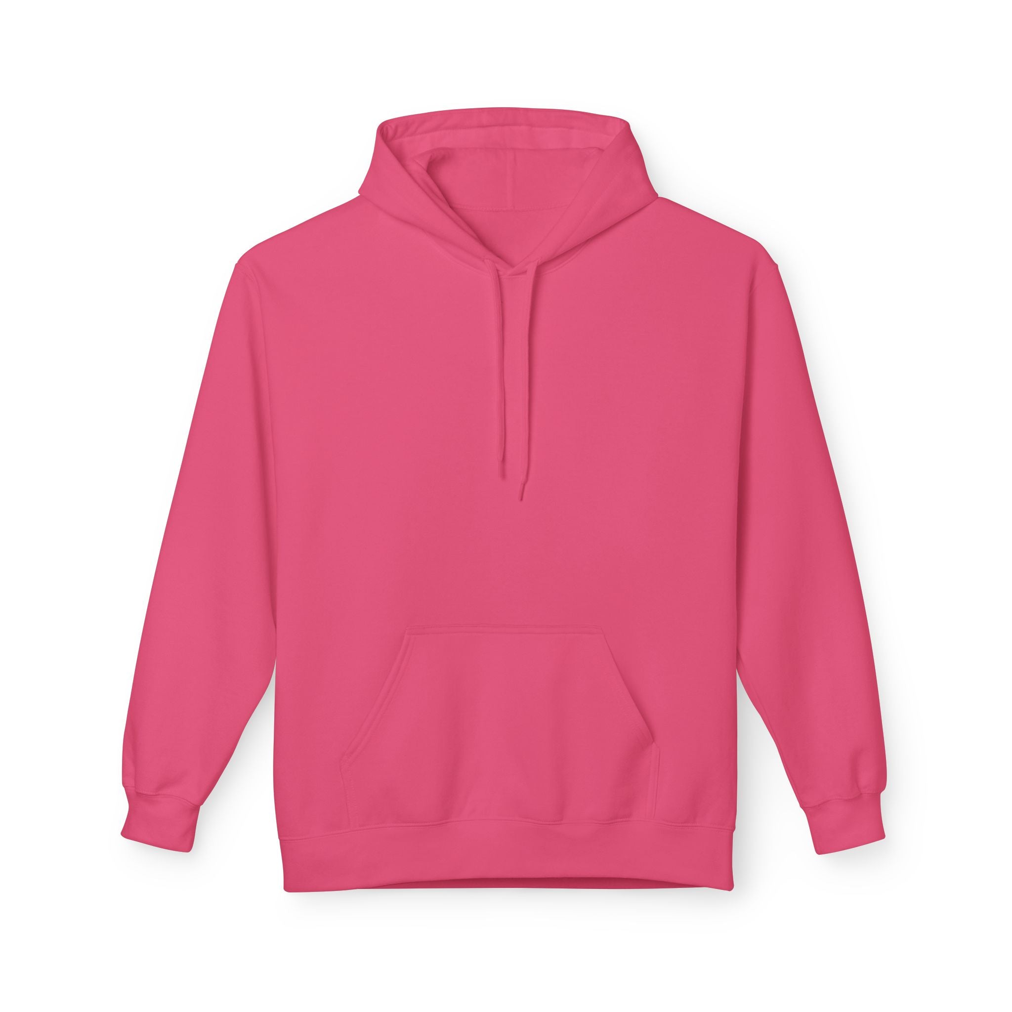 Hoodie — “I Don’t Have the Energy to Pretend I Like You Today” Skeleton Graphic
