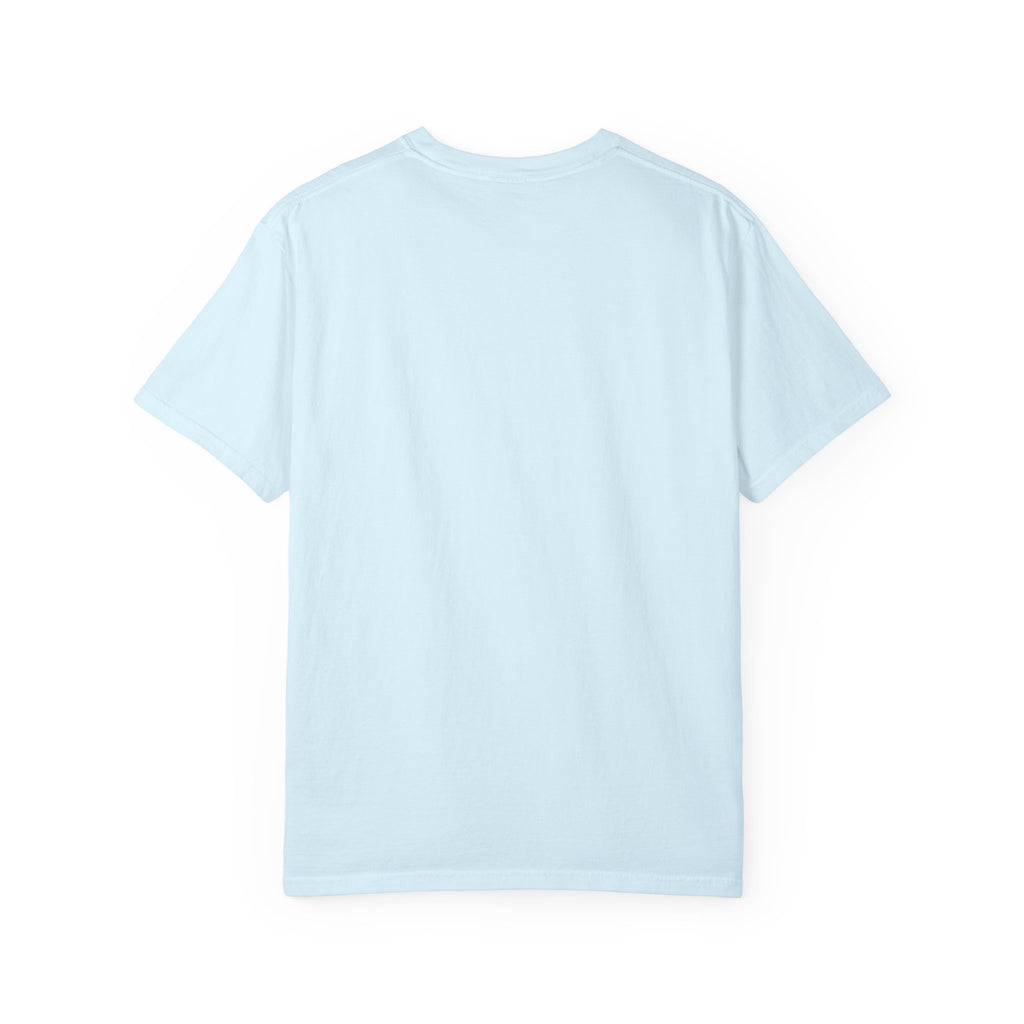 Happy and Dazzling T-Shirt