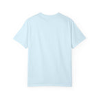 Happy and Dazzling T-Shirt