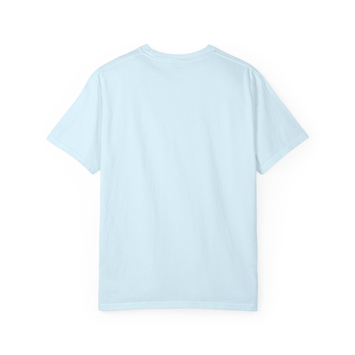 Happy and Dazzling T-Shirt